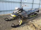2017 Skidoo Summit X 850 E-TEC
