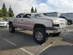2005 Chevrolet Silverado C1500
