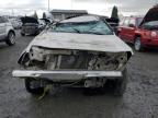 2006 Chevrolet Colorado