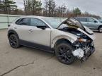 2024 Mazda Cx-30 Select