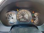 2007 Lexus Gs 450h