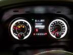 2020 Dodge Ram 1500 Classic Warlock