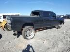 2005 GMC Sierra K2500 Heavy Duty