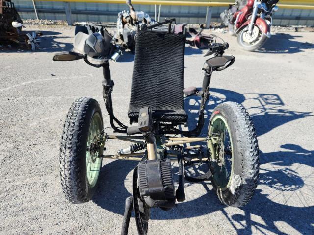 2026 Other Motorcycle Unit
