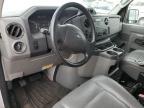 2010 Ford E250 Utility / Service Van