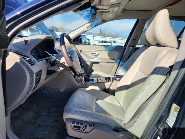 2006 Volvo Xc90 V8