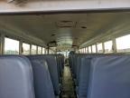 2014 Thomas SAF-T-LINER EFX-School Bus