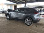 2022 Mazda Cx-30 Select