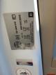 2008 Buick Lucerne cxl