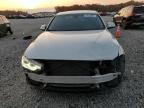 2018 BMW 320 i