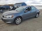 2010 Honda Accord ex