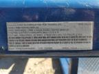 2024 Air-Tow T16-14 Equipment Trailer