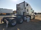 2016 Freigliner 2016 Freightliner Cascadia 125 Semi Truck