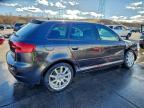 2011 Audi A3 Premium Plus