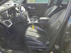 2012 GMC Terrain slt