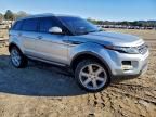 2014 Land Rover Range Rover Evoque Pure Premium