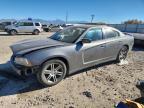 2012 Dodge Charger se