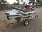 2002 Yama HA Waverunner XLT800 Personal Watercraft