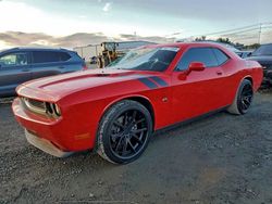 2009 Dodge Challenger R/T for sale in San Diego, CA