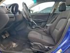 2008 Mazda 3 S