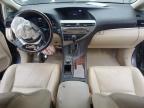 2014 Lexus Rx 350 Base