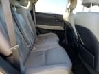 2014 Lexus Rx 350 Base