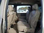 2005 Buick Terraza cxl