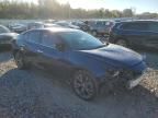 2016 Nissan Maxima 3.5s