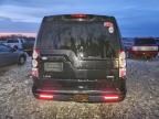 2013 Land Rover LR4 hse Luxury