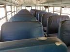 2004 Freigliner 2004 Freightlinerliner Chassis FS65 School Bus