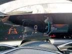2025 Cadillac Lyriq Sport
