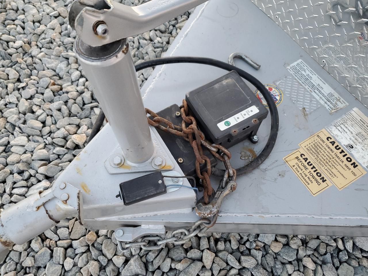 2023 Other 2023 'OTHER Heavy EQUIPMENT' Titan TT