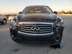 2015 Infinity Qx60 Base