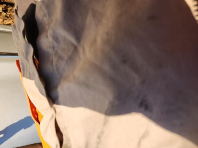 2015 GMC Sierra K1500 slt