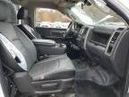 2023 Dodge Ram 1500 Classic Tradesman