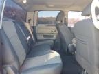 2010 Dodge RAM 2500