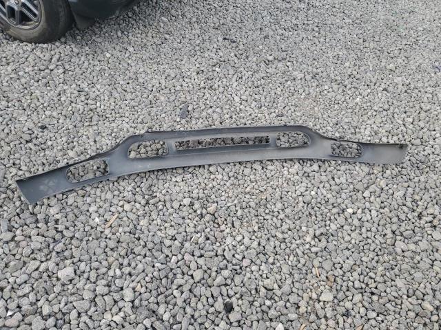 2001 GMC New Sierra K1500