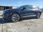 2024 Chevrolet Equinox 2LT