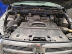 2010 Dodge RAM 3500