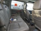 2006 Dodge RAM Flatbed Truck