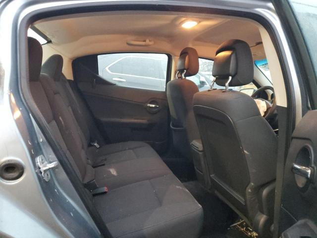 2010 Dodge Avenger sxt