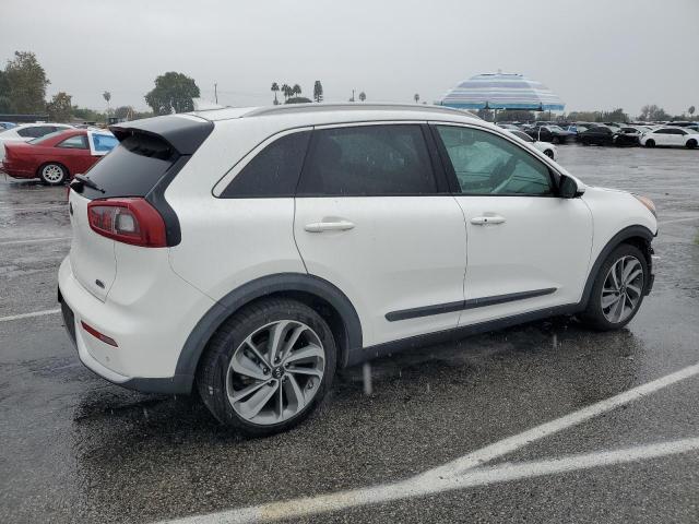 2018 KIA Niro Touring