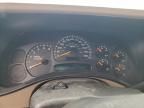 2004 Chevrolet Silverado K2500 Heavy Duty