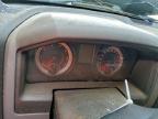 2020 Dodge RAM 1500 Classic SLT