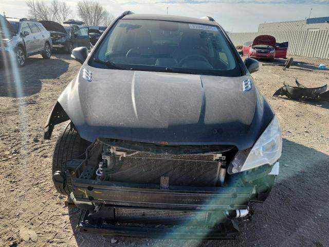 2016 Buick Encore Sport Touring