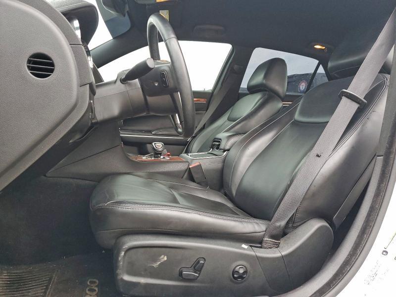 2013 Chrysler 300