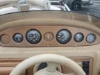 1997 SYL 1997 Boat