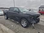 2021 Dodge Ram 1500 big Horn/lone Star