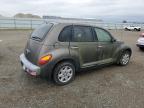 2002 Chrysler Pt Cruiser Classic