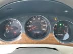 2005 Lexus Es 330 Base